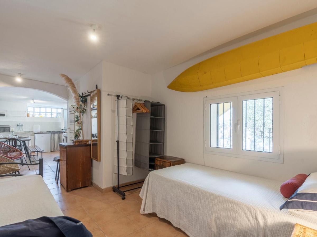 Holiday Home Casetta Porta Verde By Interhome Sanremo Luaran gambar