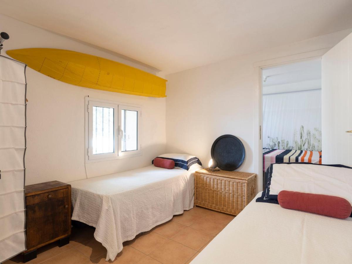 Holiday Home Casetta Porta Verde By Interhome Sanremo Luaran gambar